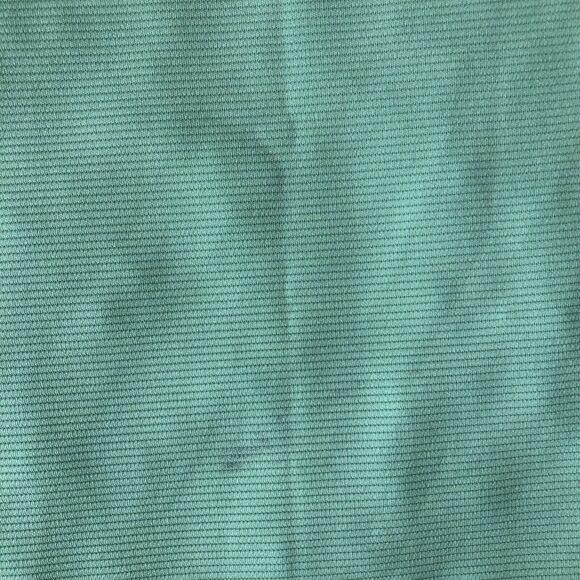 Men’s‎ Ben Hogan Performance Polo Shirt Size XL Green - Picture 6 of 6